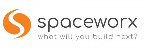 Spaceworx Composable Marketplace For Smart Workplace Solutions