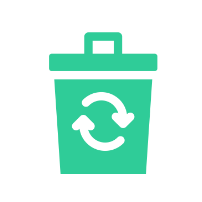 Waste Management system